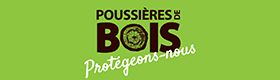 Faire réaliser des mesures d'exposition aux poussières de bois