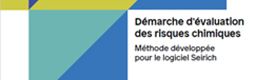 Démarche d'évaluation des risques chimiques