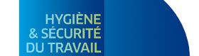Hygiène et sécurité du travail, revue trimestrielle scientifique de l'INRS