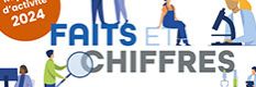 Faits et chiffres 2024