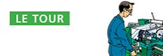 Le tour