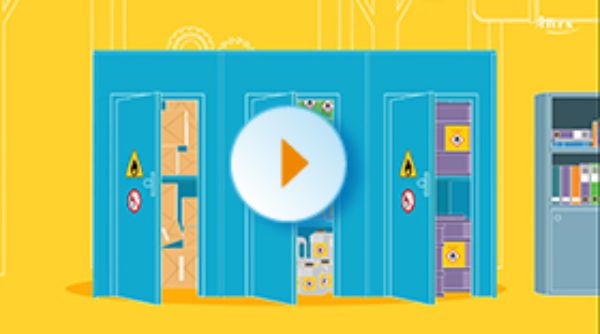 Prévention des incendies