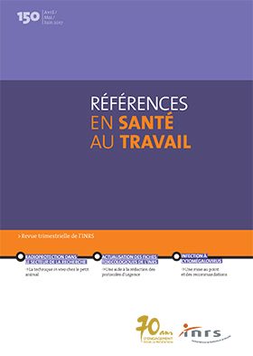 Sources non scellées. Technique in vivo chez le petit animal