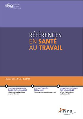 Tour d\'horizon du télétravail en Europe