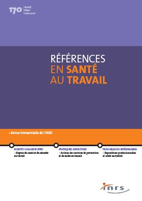 Recommandations pour la reconnaissance, au titre de la voie complémentaire, de la Covid-19 en maladie professionnelle
