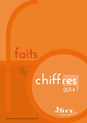 Faits et chiffres 2014