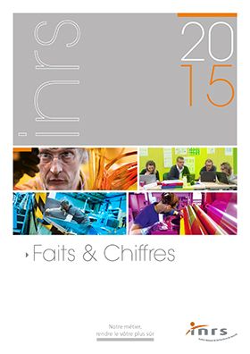 Faits et chiffres 2015