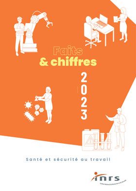 Faits et chiffres 2023