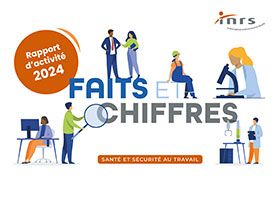 Faits et chiffres 2024