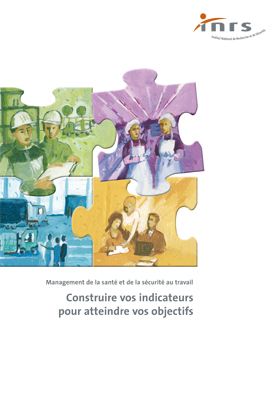 Management de la santé et de la sécurité au travail