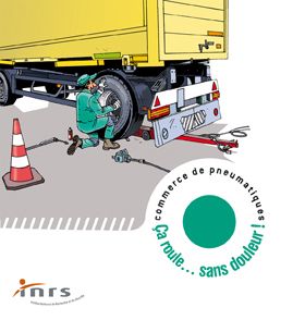 Ca roule... sans douleur !