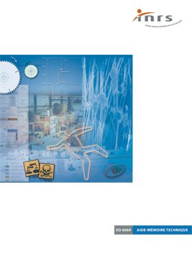 Tirs en masses chaudes à l\'aide d\'explosifs