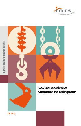 Mémento de l\'élingueur