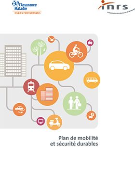 Plan de mobilité et sécurité durables