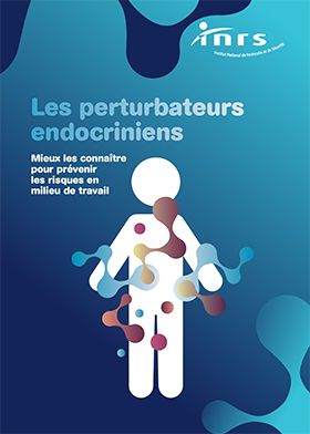 Les perturbateurs endocriniens