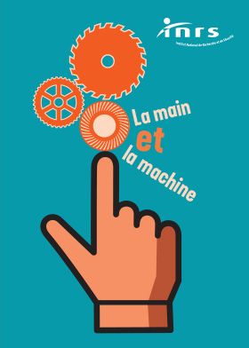 La main et la machine