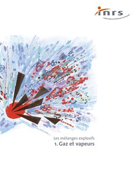 Les mélanges explosifs