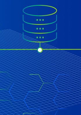 Hygiène et sécurité du travail, revue trimestrielle scientifique de l\'INRS