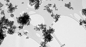 Hygiène et sécurité du travail, revue trimestrielle scientifique de l\'INRS