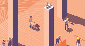 Hygiène et sécurité du travail, revue trimestrielle scientifique de l\'INRS