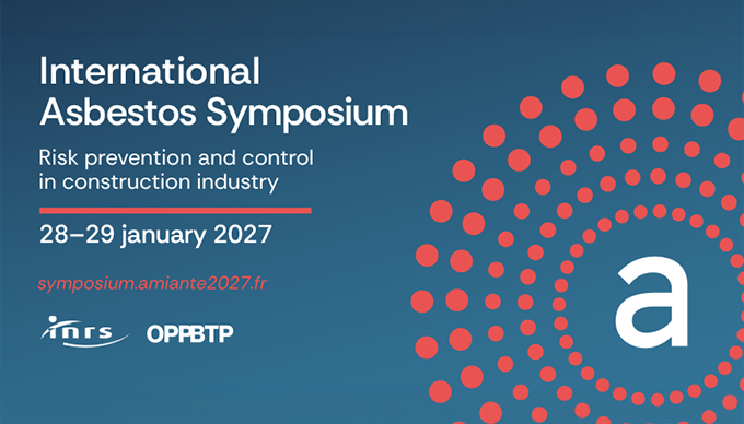 International Asbestos Symposium