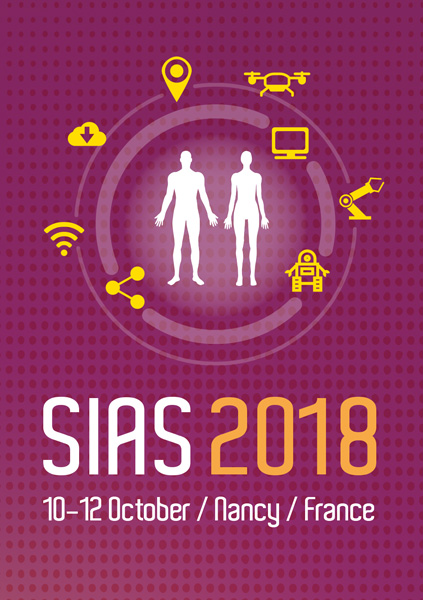 SIAS