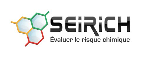 Visuel du salon Préventica Lyon 2015