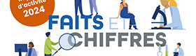 Faits et chiffres 2024