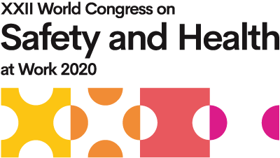World congress logo
