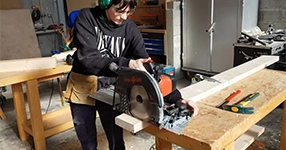 Capture film : « Degrés fatidiques ! »\t